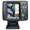 HUMMINBIRD 688ci HD Combo, 83/200KHz