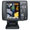HUMMINBIRD 688ci HD DI Combo, Down Imaging