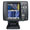 HUMMINBIRD 688ci HD SI Combo, Side Imaging