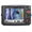 HUMMINBIRD 1199ci HD SI KVD Combo 10 inch MFD