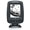 HUMMINBIRD PiranhaMax 155, 4 inch Mono Fishfinder