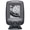 HUMMINBIRD PiranhaMax 155, Port. 4 inch Mono Fishfinder