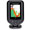 HUMMINBIRD PiranhaMax 197c, 3.5 inch Color Fishfinder