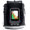 HUMMINBIRD PiranhaMax 197c, Port. 3.5 inch Color FF