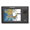 HUMMINBIRD Onix8ci NT 8 inch Combo MFD