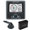 HUMMINBIRD SC 110 Autopilot System Kit Computer, Control Head, Rudder Feedback,Cable