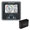 HUMMINBIRD SC 110 Autopilot System w/o Rudder Feedbackdder Feedback,Cable