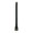 ICOM Flexible Antenna for M34/M36/M24