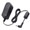 ICOM AC Adapter for Rapid Chargers