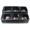 ICOM Multi Unit Charger