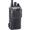 ICOM IC-F4210D IDAS Multi-Site trunking