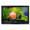 JENSEN 15 inch LED LCD TV, 12 vdc