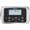 JENSEN JWR250 Wired Remote f/JMS2214BT