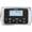 JENSEN Display Remote, MSR Series Stereos