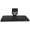 JENSEN TV Stand for JE2612, JE3212