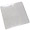 JOHNSON PUMP Cover, shower sump/grey water tank
