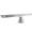 GARMIN GMR 606 xHD Open Array and Pedestal