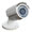 KJM General Purpose Camera, White