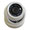 KJM Mini Dome Camera, with OSD Switch
