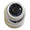KJM Dome Camera, Surface Mount