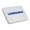 LOWRANCE Protective cover for 8 inch HDS