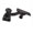 LOWRANCE MB-35, RAM Swing-arm Mounting Bracket