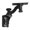 LOWRANCE Swing Arm Mount, MB-38, for 10 inch unit