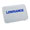 LOWRANCE Suncover, HDS-7 GEN2 Touch