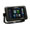 LOWRANCE HDS 9 Gen2 Touchscreen COBO 83/200