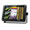 LOWRANCE HDS 12 Gen2 Touchscreen Chartplotter/Fishfinder 83/200 TRANSDUCER