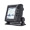 FURUNO LS4100 Fishfinder