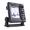 FURUNO LS6100 Fishfinder