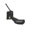 LOWRANCE HST-50/200-WSU Dual Frequency TM Transducer w/Temp