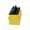 AIRMAR M260-HB18 50 200 In-Hull Plastic 1kW 18 Transducer