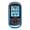 MAGELLAN EXplorist 110, 2.2 inch, N. America