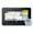 MAGELLAN RoadMate Commercial 9485T-LMB, 7 inch