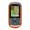 MAGELLAN Explorist 310 HH
