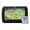 MAGELLAN RC5190T-LM. 5 inch Truckers GPS. Refurb