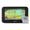 MAGELLAN RoadMate Commercial 5370T-LMB, 5 inch.