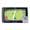 MAGELLAN RC9270T-LM, 7 inch Truckers GPS, Refurb