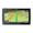 MAGELLAN RoadMate 9200-LM, 7 inch Auto GPS
