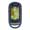 MAGELLAN EXplorist 510, 3 inch, Pro Angler Edition