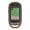 MAGELLAN EXplorist 710