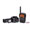 MIDLAND Portable Weather Alert Radio