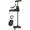 MINN KOTA Ulterra 80/US2 24V-80lb-60 inch w/i-Pilot Link