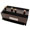 PROMARINER Battery Isolator - 2 Alternator - 2 Battery - 70 Amp