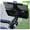 RAM Apple iPad iPad 2 Motorcycle mount steel