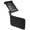 RAM Tough-Wedge Car Mount with Tab-Tite Tablet Holder for 10 inch Tablets