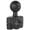 RAM Torque 3/8 - 5/8 inch Diameter Mini Rail Base with 1 inch Ball