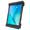 RAM Tab-Tite Cradle for the Apple iPad Air 1-2, 9.7 inch Tablets WITH CASE, SKIN OR SLEEVE